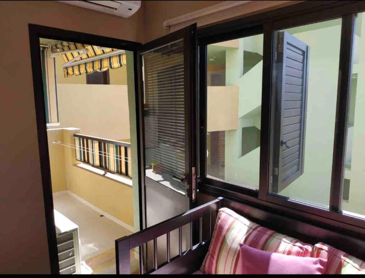 Apartamento La Marquesa Beach Puertito de Guimar Esterno foto